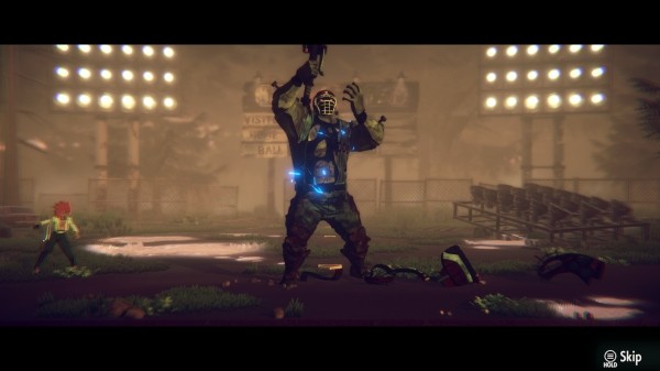 Обзор Hotel Barcelona