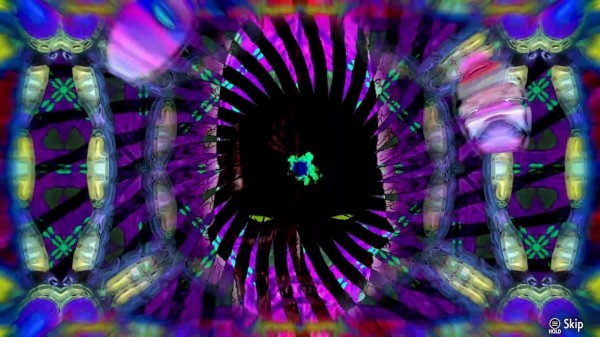 Обзор Hotel Barcelona