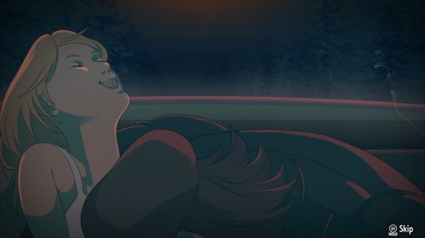 Обзор Hotel Barcelona