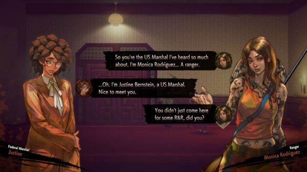 Обзор Hotel Barcelona