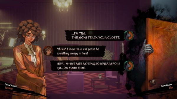 Обзор Hotel Barcelona