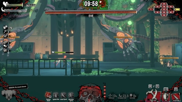 Обзор Hotel Barcelona