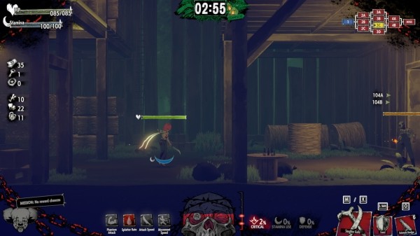 Обзор Hotel Barcelona