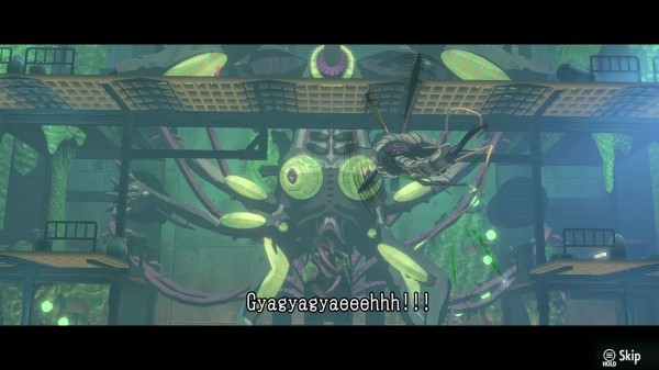 Обзор Hotel Barcelona