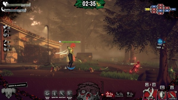 Обзор Hotel Barcelona