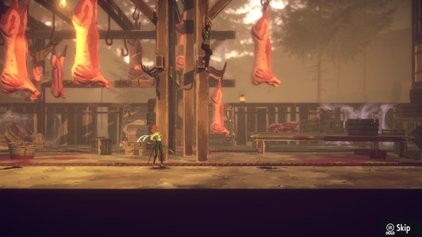 Обзор Hotel Barcelona