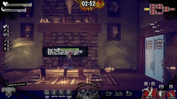 Обзор Hotel Barcelona