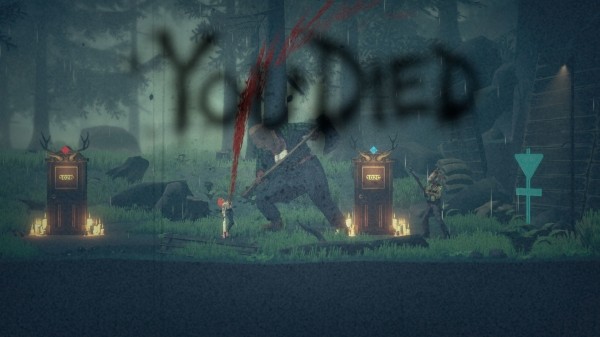 Обзор Hotel Barcelona