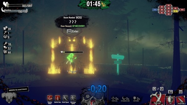 Обзор Hotel Barcelona