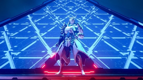 Обзор Ninja Gaiden 4