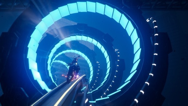 Обзор Ninja Gaiden 4