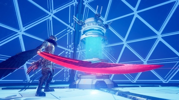 Обзор Ninja Gaiden 4