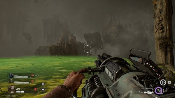 Обзор Painkiller Обзор Painkiller