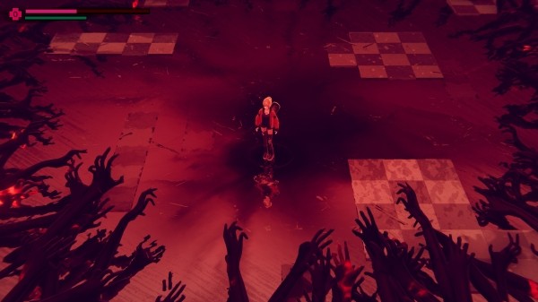 Обзор Silly Polly Beast