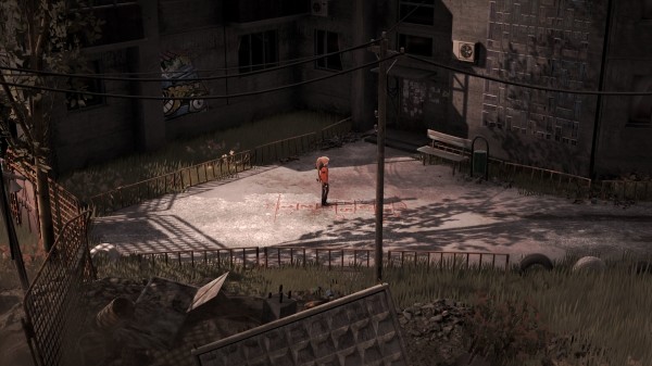 Обзор Silly Polly Beast