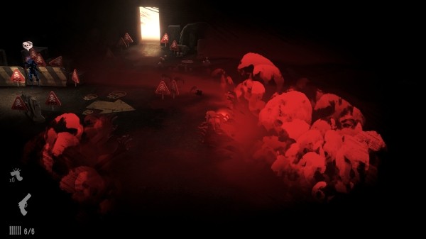 Обзор Silly Polly Beast