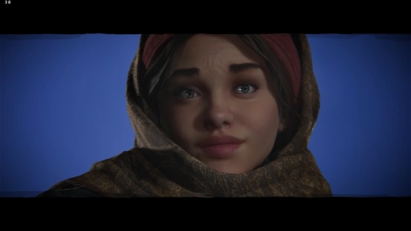 Обзор "Земский Собор"