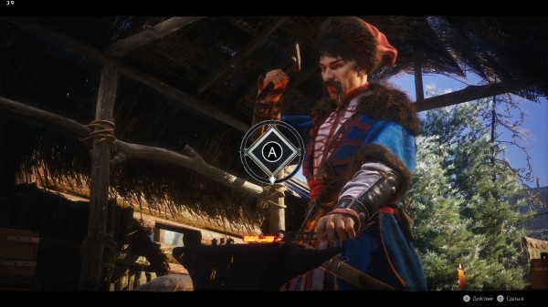 Обзор "Земский Собор"