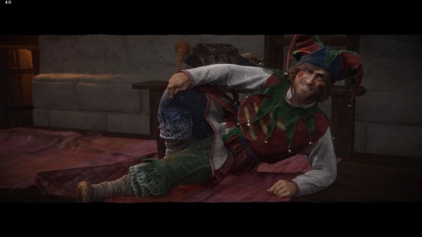 Обзор "Земский Собор"