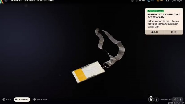 Секреты ARC Raiders, про которые вы не знали