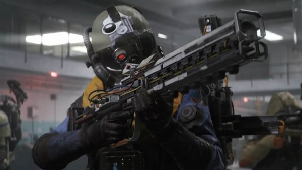 Секреты ARC Raiders, про которые вы не знали