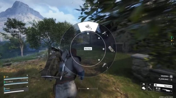 Секреты ARC Raiders, про которые вы не знали