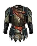 Ведьмак 3 доспехи школ (Кота, Грифона, Медведя, Волка, Змеи, Мантикоры) Ведьмак 3 доспехи школ (Кота, Грифона, Медведя, Волка, Змеи, Мантикоры)