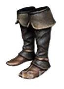 Ведьмак 3 доспехи школ (Кота, Грифона, Медведя, Волка, Змеи, Мантикоры) Ведьмак 3 доспехи школ (Кота, Грифона, Медведя, Волка, Змеи, Мантикоры)