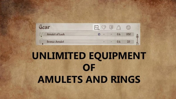 Лучшие моды для Oblivion Remastered