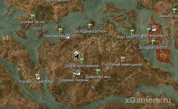 Ведьмак 3 доспехи школ (Кота, Грифона, Медведя, Волка, Змеи, Мантикоры) Ведьмак 3 доспехи школ (Кота, Грифона, Медведя, Волка, Змеи, Мантикоры)