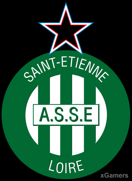 FIFA 23 за кого начать Карьеру? FIFA 23 за кого начать Карьеру?