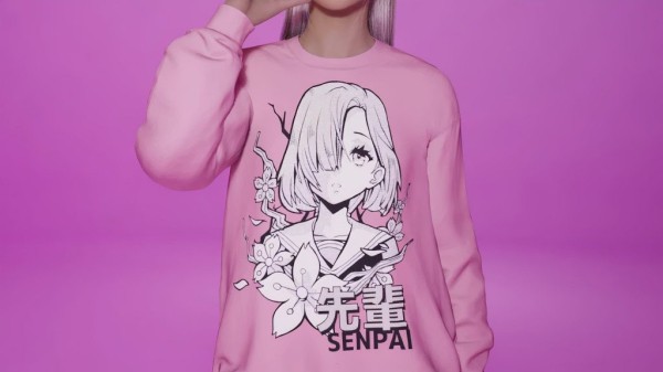 Лучшие моды для InZoi