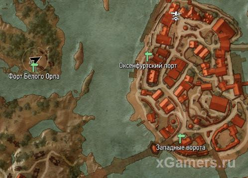 Ведьмак 3 доспехи школ (Кота, Грифона, Медведя, Волка, Змеи, Мантикоры) Ведьмак 3 доспехи школ (Кота, Грифона, Медведя, Волка, Змеи, Мантикоры)