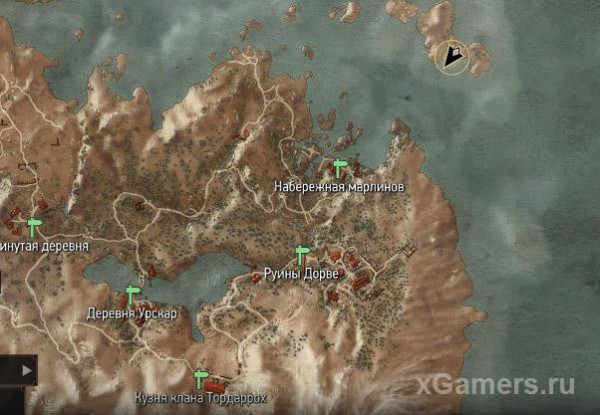 Ведьмак 3 доспехи школ (Кота, Грифона, Медведя, Волка, Змеи, Мантикоры) Ведьмак 3 доспехи школ (Кота, Грифона, Медведя, Волка, Змеи, Мантикоры)