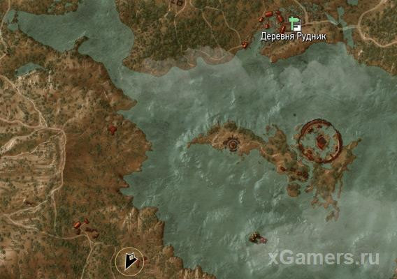 Ведьмак 3 доспехи школ (Кота, Грифона, Медведя, Волка, Змеи, Мантикоры) Ведьмак 3 доспехи школ (Кота, Грифона, Медведя, Волка, Змеи, Мантикоры)