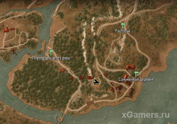 Ведьмак 3 доспехи школ (Кота, Грифона, Медведя, Волка, Змеи, Мантикоры) Ведьмак 3 доспехи школ (Кота, Грифона, Медведя, Волка, Змеи, Мантикоры)