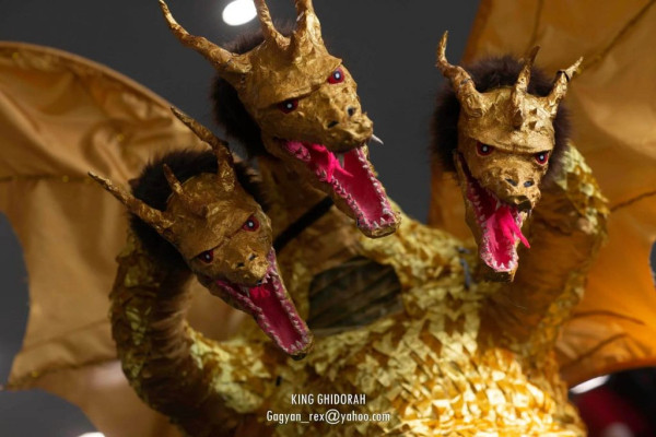 Лучший косплей с Comic Con 2019 в Сан-Диего Лучший косплей с Comic Con 2019 в Сан-Диего