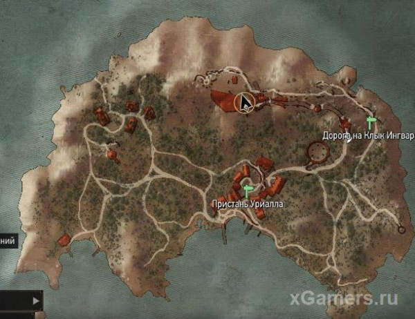 Ведьмак 3 доспехи школ (Кота, Грифона, Медведя, Волка, Змеи, Мантикоры) Ведьмак 3 доспехи школ (Кота, Грифона, Медведя, Волка, Змеи, Мантикоры)