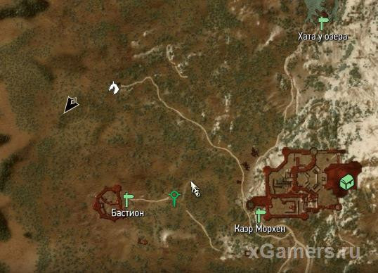 Ведьмак 3 доспехи школ (Кота, Грифона, Медведя, Волка, Змеи, Мантикоры) Ведьмак 3 доспехи школ (Кота, Грифона, Медведя, Волка, Змеи, Мантикоры)