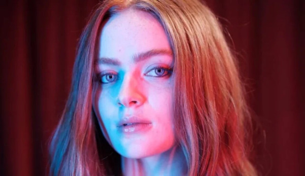 Сэди Синк подтвердила свое участие в фильме &laquo;Человек-паук: Совершенно новый день&raquo;