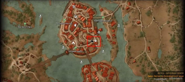 Ведьмак 3 доспехи школ (Кота, Грифона, Медведя, Волка, Змеи, Мантикоры) Ведьмак 3 доспехи школ (Кота, Грифона, Медведя, Волка, Змеи, Мантикоры)