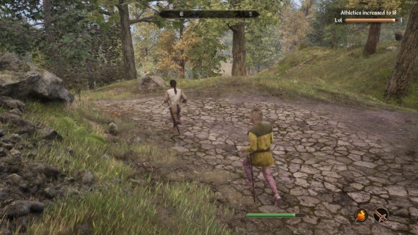 Лучшие моды для Oblivion Remastered