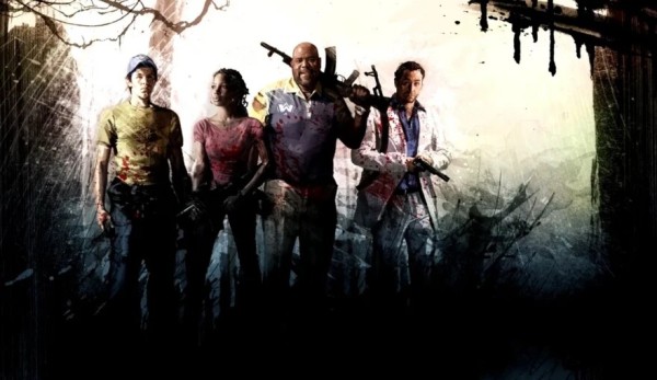 Создатель оригинальной Left 4 Dead работает над новым шутером Создатель оригинальной Left 4 Dead работает над новым шутером