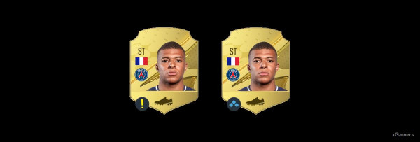 Что известно о режиме FUT в FIFA 23 Что известно о режиме FUT в FIFA 23