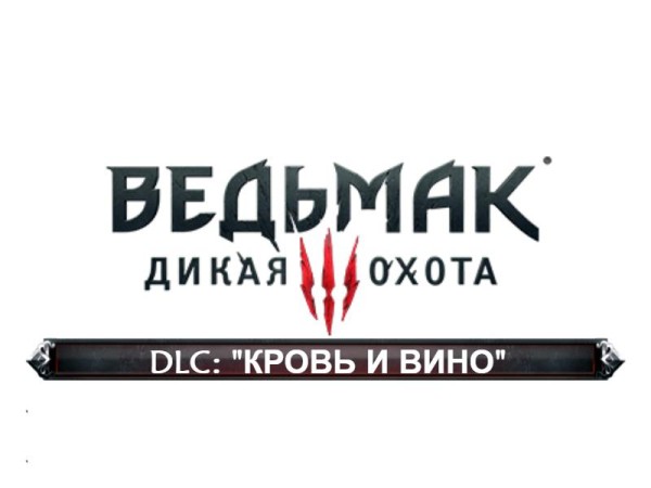 The Witcher 3: Все квесты | Белый Сад | Велен | Новиград | Острова Скеллиге 