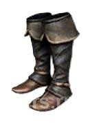 Ведьмак 3 доспехи школ (Кота, Грифона, Медведя, Волка, Змеи, Мантикоры) Ведьмак 3 доспехи школ (Кота, Грифона, Медведя, Волка, Змеи, Мантикоры)