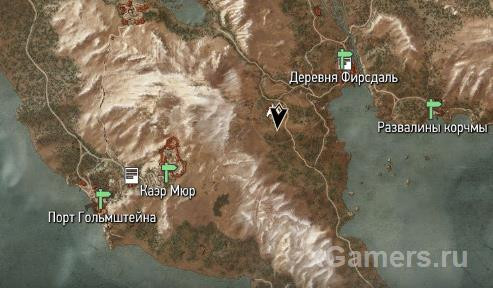 Ведьмак 3 доспехи школ (Кота, Грифона, Медведя, Волка, Змеи, Мантикоры) Ведьмак 3 доспехи школ (Кота, Грифона, Медведя, Волка, Змеи, Мантикоры)