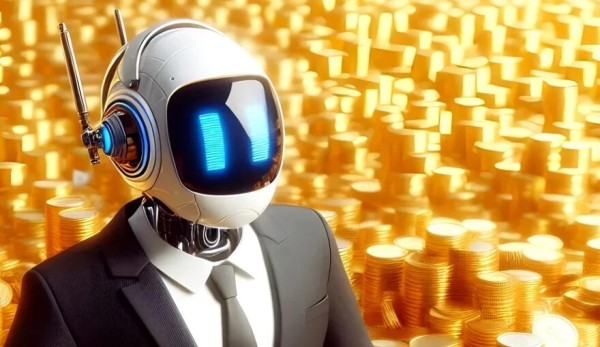 В ChatGPT  может появиться реклама