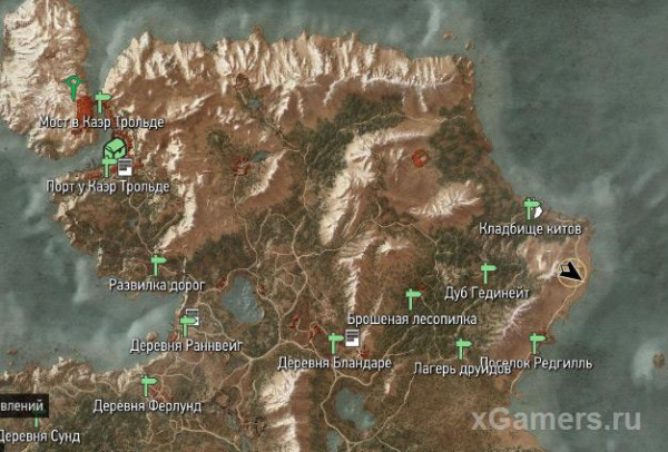 Ведьмак 3 доспехи школ (Кота, Грифона, Медведя, Волка, Змеи, Мантикоры) Ведьмак 3 доспехи школ (Кота, Грифона, Медведя, Волка, Змеи, Мантикоры)