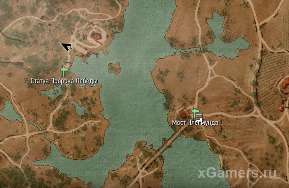 Ведьмак 3 доспехи школ (Кота, Грифона, Медведя, Волка, Змеи, Мантикоры) Ведьмак 3 доспехи школ (Кота, Грифона, Медведя, Волка, Змеи, Мантикоры)